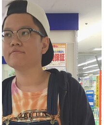 NEW ERA | キャップ