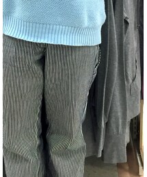 Lee | パンツ