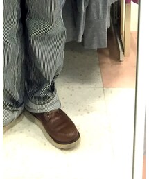 UNITED ARROWS | シューズ