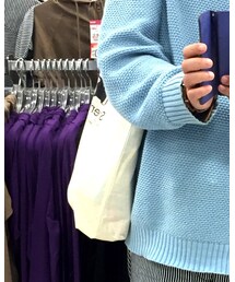 ? | バッグ
