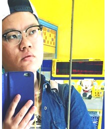 NEW ERA | キャップ