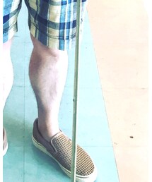 VANS | スニーカー