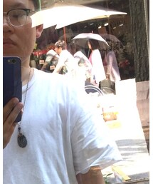 700円なり | Tシャツ/カットソー