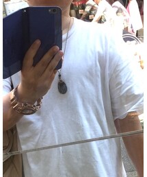 手づくり天然石 | アクセサリー