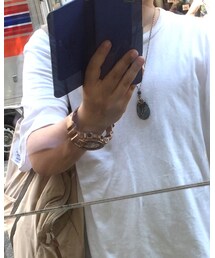 G-SHOCK | アナログ腕時計