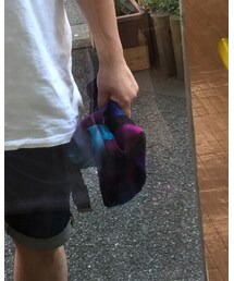 古着 | カーディガン/ボレロ