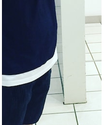 WEGO | Tシャツ/カットソー