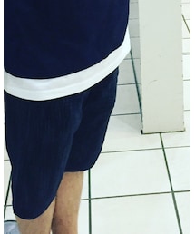 無印良品 | 水着/着物・浴衣