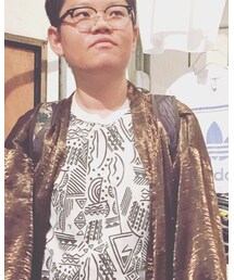 古着 | Tシャツ/カットソー