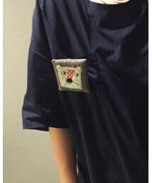 ？ | その他