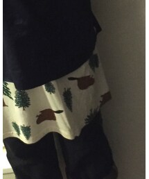 古着 | Tシャツ/カットソー