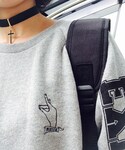 jouetie(ジュエティ)の「その他(その他)」