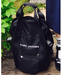 Marc by Marc Jacobs | バックパック/リュック