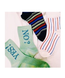 靴下屋 | ソックス/靴下