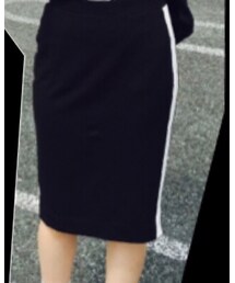 UNIQLO | スカート