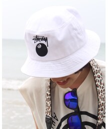 LOCAL SUPPLY | サングラス