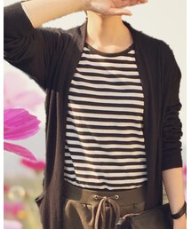 UNIQLO | Tシャツ/カットソー