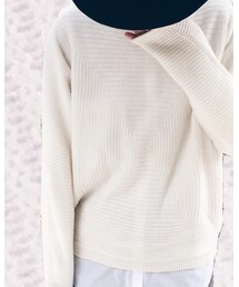 UNIQLO | ニット/セーター