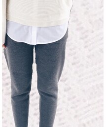 GU | その他パンツ