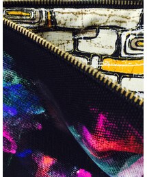 セミオーダークラッチ | クラッチバッグ