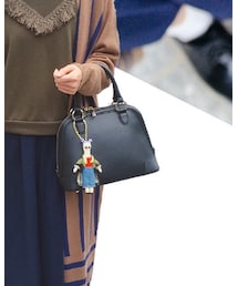 Lusso vita | ハンドバッグ