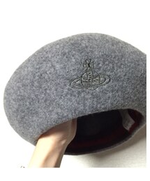 Vivienne Westwood | ハンチング/ベレー帽