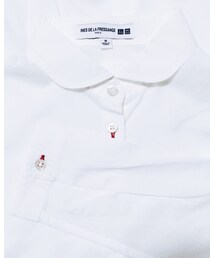 UNIQLO | シャツ/ブラウス