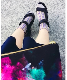 靴下屋 | ソックス/靴下