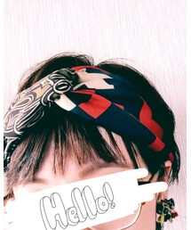 セミオーダーアクセサリー | アクセサリー