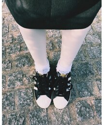 足元アップ | その他