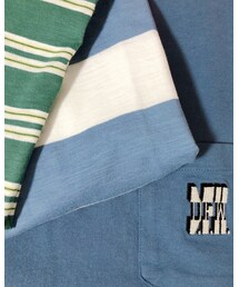 UNIQLO | UNIQLO購入品(Tシャツ/カットソー)