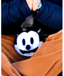 Disney | バッグ