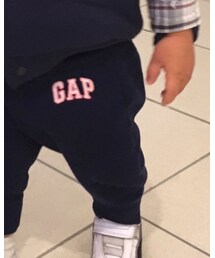 babyGAP | その他パンツ