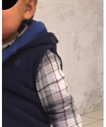 OLD NAVY | シャツ/ブラウス