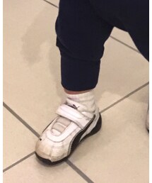 PUMA | スニーカー