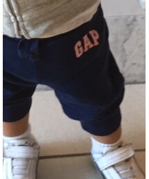 babyGAP | その他パンツ