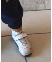 PUMA | スニーカー
