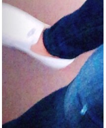 NIKE | スリッポン