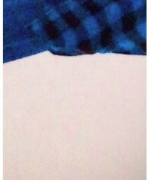 LOUIS VUITTON | キーケース/キーアクセサリー