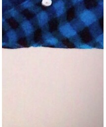 American Eagle | ジャケット/アウター