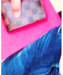 AVIREX | Tシャツ/カットソー