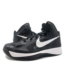 NIKE | その他シューズ