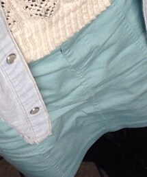 RAY CASSIN | タイトスカート(スカート)