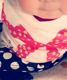 ワンピ(ワンピース)