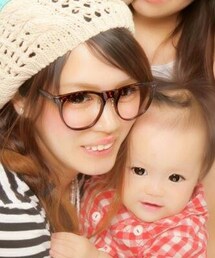 INGNI | ハンチング/ベレー帽