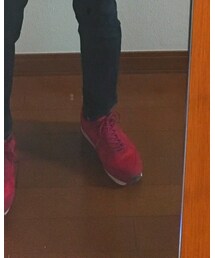 Bracciano | スニーカー
