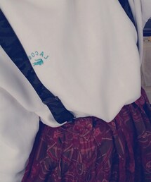 スウェット