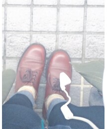 used | ドレスシューズ