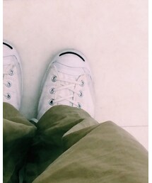 JACK PURCELL | スニーカー