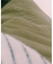 US ARMY | チノパンツ